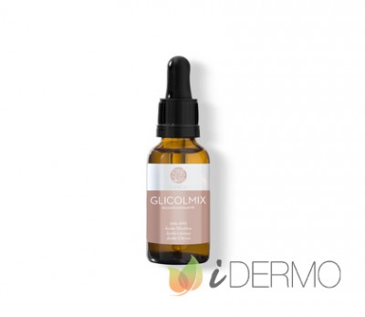 GLICOLMIX